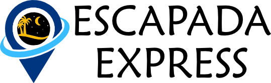Escapada Express